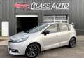Renault Scenic III (2) 1.2 tce 115 CV ÉDITION LIMITED BVM-6 TBE Argent - thumbnail 2