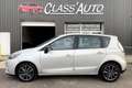 Renault Scenic III (2) 1.2 tce 115 CV ÉDITION LIMITED BVM-6 TBE Argent - thumbnail 4