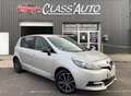 Renault Scenic III (2) 1.2 tce 115 CV ÉDITION LIMITED BVM-6 TBE Argent - thumbnail 1