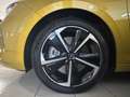Opel Astra L 1.6T Plugin Fin. ab 2,99% LED+LM+SHZ+LHZ Gelb - thumbnail 24