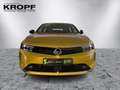 Opel Astra L 1.6T Plugin Fin. ab 2,99% LED+LM+SHZ+LHZ Gelb - thumbnail 4