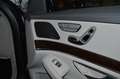 Mercedes-Benz S 500 4Matic 9-TRONIC, Chauffeur-Paket! Bluetooth Grau - thumbnail 19