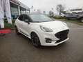 Ford Puma Ecoboost mHEV ST-Line X Beige - thumbnail 2
