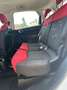 Fiat 500L 1.3 d multijet lounge 85ch Blanc - thumbnail 3