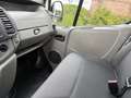 Opel Vivaro 2.0 CDTi / 3 place/airco/ prete a immatriculer Blanc - thumbnail 13