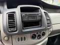Opel Vivaro 2.0 CDTi / 3 place/airco/ prete a immatriculer Blanc - thumbnail 11