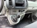 Opel Vivaro 2.0 CDTi / 3 place/airco/ prete a immatriculer Blanc - thumbnail 12