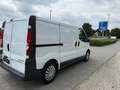 Opel Vivaro 2.0 CDTi / 3 place/airco/ prete a immatriculer Blanc - thumbnail 5