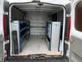 Opel Vivaro 2.0 CDTi / 3 place/airco/ prete a immatriculer Blanc - thumbnail 8