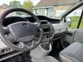 Opel Vivaro 2.0 CDTi / 3 place/airco/ prete a immatriculer Blanc - thumbnail 10