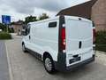 Opel Vivaro 2.0 CDTi / 3 place/airco/ prete a immatriculer Blanc - thumbnail 6