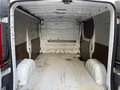 Opel Vivaro 2.0 CDTi / 3 place/airco/ prete a immatriculer Blanc - thumbnail 15