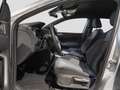Volkswagen Taigo 1,0 l TSI DSG R-Line VLW Grau - thumbnail 13