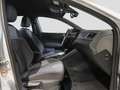 Volkswagen Taigo 1,0 l TSI DSG R-Line IQ-Drive P. NAVI LM Silber - thumbnail 7