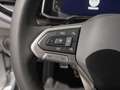 Volkswagen Taigo 1,0 l TSI DSG R-Line VLW Grau - thumbnail 17