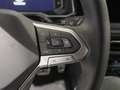 Volkswagen Taigo 1,0 l TSI DSG R-Line IQ-Drive P. NAVI LM Silber - thumbnail 18