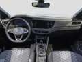 Volkswagen Taigo 1,0 l TSI DSG R-Line IQ-Drive P. NAVI LM Silber - thumbnail 11