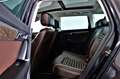 Volkswagen Passat Variant Passat 2.0TDI BMT Exclusive R DSG/Leder/Navi/18 Noir - thumbnail 13