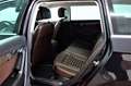 Volkswagen Passat Variant Passat 2.0TDI BMT Exclusive R DSG/Leder/Navi/18 Noir - thumbnail 12