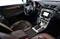 Volkswagen Passat Variant Passat 2.0TDI BMT Exclusive R DSG/Leder/Navi/18 Noir - thumbnail 7