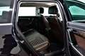 Volkswagen Passat Variant Passat 2.0TDI BMT Exclusive R DSG/Leder/Navi/18 Noir - thumbnail 14