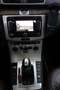 Volkswagen Passat Variant Passat 2.0TDI BMT Exclusive R DSG/Leder/Navi/18 Noir - thumbnail 15