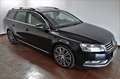 Volkswagen Passat Variant Passat 2.0TDI BMT Exclusive R DSG/Leder/Navi/18 Noir - thumbnail 1