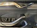 Skoda Octavia DSG VIRTUAL COCKPIT HEAD-UP LED ANHÄNGEKUPPLUNG Schwarz - thumbnail 27