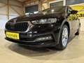 Skoda Octavia DSG VIRTUAL COCKPIT HEAD-UP LED ANHÄNGEKUPPLUNG Schwarz - thumbnail 4