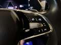 Skoda Octavia DSG VIRTUAL COCKPIT HEAD-UP LED ANHÄNGEKUPPLUNG Schwarz - thumbnail 15