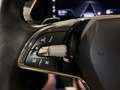 Skoda Octavia DSG VIRTUAL COCKPIT HEAD-UP LED ANHÄNGEKUPPLUNG Schwarz - thumbnail 14