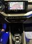 Skoda Octavia DSG VIRTUAL COCKPIT HEAD-UP LED ANHÄNGEKUPPLUNG Schwarz - thumbnail 20