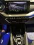 Skoda Octavia DSG VIRTUAL COCKPIT HEAD-UP LED ANHÄNGEKUPPLUNG Schwarz - thumbnail 25