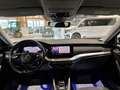 Skoda Octavia DSG VIRTUAL COCKPIT HEAD-UP LED ANHÄNGEKUPPLUNG Schwarz - thumbnail 9