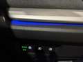 Skoda Octavia DSG VIRTUAL COCKPIT HEAD-UP LED ANHÄNGEKUPPLUNG Schwarz - thumbnail 16