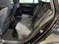 Skoda Octavia DSG VIRTUAL COCKPIT HEAD-UP LED ANHÄNGEKUPPLUNG Schwarz - thumbnail 28