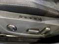 Skoda Octavia DSG VIRTUAL COCKPIT HEAD-UP LED ANHÄNGEKUPPLUNG Schwarz - thumbnail 11