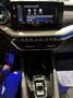 Skoda Octavia DSG VIRTUAL COCKPIT HEAD-UP LED ANHÄNGEKUPPLUNG Schwarz - thumbnail 23