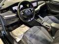 Skoda Octavia DSG VIRTUAL COCKPIT HEAD-UP LED ANHÄNGEKUPPLUNG Schwarz - thumbnail 10