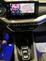 Skoda Octavia DSG VIRTUAL COCKPIT HEAD-UP LED ANHÄNGEKUPPLUNG Schwarz - thumbnail 19