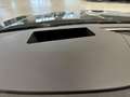 Skoda Octavia DSG VIRTUAL COCKPIT HEAD-UP LED ANHÄNGEKUPPLUNG Schwarz - thumbnail 17