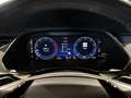 Skoda Octavia DSG VIRTUAL COCKPIT HEAD-UP LED ANHÄNGEKUPPLUNG Schwarz - thumbnail 12