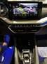 Skoda Octavia DSG VIRTUAL COCKPIT HEAD-UP LED ANHÄNGEKUPPLUNG Schwarz - thumbnail 24