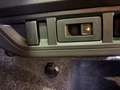 Skoda Octavia DSG VIRTUAL COCKPIT HEAD-UP LED ANHÄNGEKUPPLUNG Schwarz - thumbnail 30
