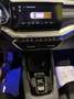 Skoda Octavia DSG VIRTUAL COCKPIT HEAD-UP LED ANHÄNGEKUPPLUNG Schwarz - thumbnail 26