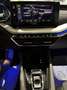 Skoda Octavia DSG VIRTUAL COCKPIT HEAD-UP LED ANHÄNGEKUPPLUNG Schwarz - thumbnail 21