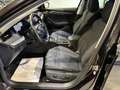 Skoda Octavia DSG VIRTUAL COCKPIT HEAD-UP LED ANHÄNGEKUPPLUNG Schwarz - thumbnail 3