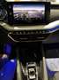 Skoda Octavia DSG VIRTUAL COCKPIT HEAD-UP LED ANHÄNGEKUPPLUNG Schwarz - thumbnail 18