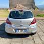 Opel Corsa 1.3 CDTI 75CV F.AP. 5 porte Edition Gris - thumbnail 3