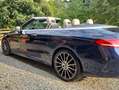 Mercedes-Benz C 220 Classe C-A205 2018 Cabrio Cabrio Premium Plus auto - thumbnail 2